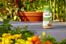 Load image into Gallery viewer, Osmocote 277860 Smart-Release Plant Food Flower &amp; Vegetable