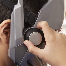 Load image into Gallery viewer, Marvel Ant-Man and the Wasp 3-in-1 Ant-Man Vision Mask