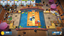 Load image into Gallery viewer, Overcooked! 2 - PlayStation 4