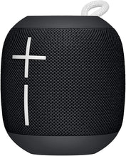 Load image into Gallery viewer, Ultimate Ears WONDERBOOM Portable Waterproof Bluetooth Speaker - Limited Edition