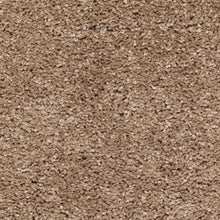 Load image into Gallery viewer, Safavieh Milan Shag Collection SG180-1212 Ivory Area Rug (10' x 14')