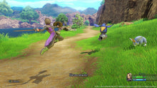 Load image into Gallery viewer, Dragon Quest XI Twister Parent