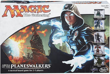 Load image into Gallery viewer, Magic The Gathering: Arena of the Planeswalkers Game