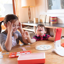 Load image into Gallery viewer, Osmo Pizza Co. Game (Base required)