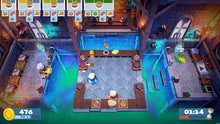 Load image into Gallery viewer, Overcooked! 2 - Nintendo Switch