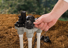 Load image into Gallery viewer, Rain Bird DASASVF075 3/4" Fl.Anti-Siphon Valve
