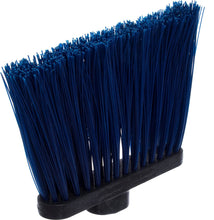 Load image into Gallery viewer, Carlisle Duo-Sweep UnFlagged Angle Broom Heads