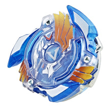 Load image into Gallery viewer, BEYBLADE Burst Rip Fire Starter Pack Valtryek V2