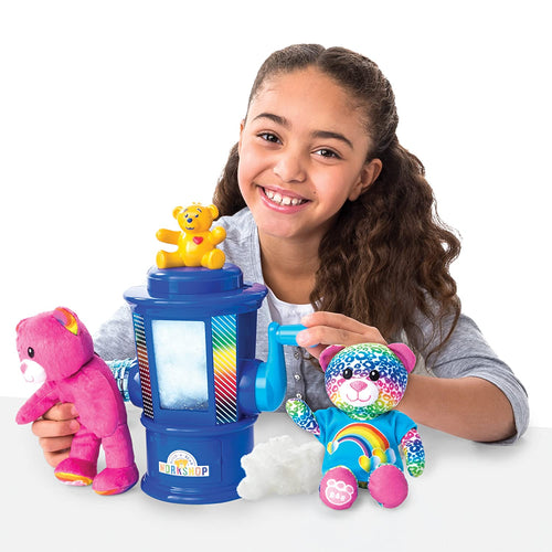 Build A Bear Workshop Stuffing Station by Spin Master (Edition Varies)