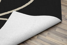 Load image into Gallery viewer, Garland Rug Casual Grand Santa Area Rug