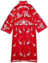 Load image into Gallery viewer, WWE Deluxe Classic Superstar Ric Flair Robe Costume