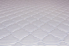 Load image into Gallery viewer, Truck Luxury 6.5" Mattress Size: 6.5" H x 35" W x 79" D