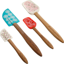 Load image into Gallery viewer, The Pioneer Woman 20 Piece Kitchen Gadget Utensil Set