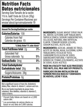 Load image into Gallery viewer, Wilton 710-2301 Decorator Preferred Fondant, 24-Ounce, White