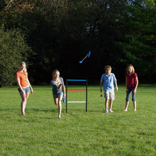 Load image into Gallery viewer, Maranda Enterprises Double Ladderball Game