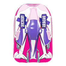 Load image into Gallery viewer, Pipeline Sno Snow Tube, Pink, 40