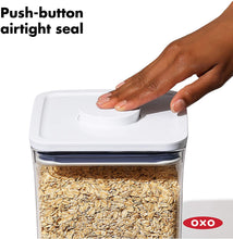Load image into Gallery viewer, NEW OXO Good Grips