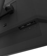 Load image into Gallery viewer, Lenovo G25-24.5 Gaming Monitor