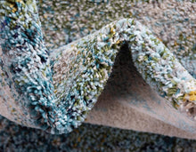 Load image into Gallery viewer, Unique Loom