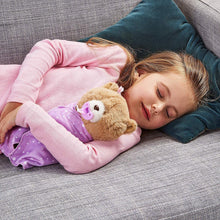 Load image into Gallery viewer, Little Live Pets Cozy Dozy