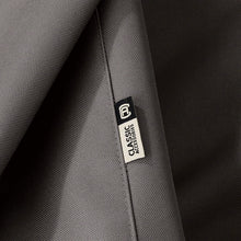 Load image into Gallery viewer, Classic Accessories Ravenna Water-Resistant 34 Inch Square Air Conditioner Cover