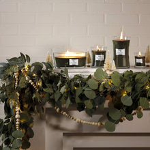 Load image into Gallery viewer, WoodWick Candle