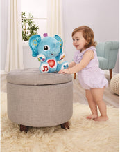 Load image into Gallery viewer, Little Tikes My Buddy-Triumphant, Multicolor