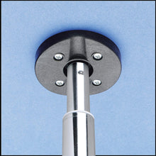 Load image into Gallery viewer, Rev-A-Shelf Kidney Shaped Lazy Susan for Kitchen Corner Base Cabinets