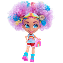Load image into Gallery viewer, Hairdorables ‐ Collectible Surprise Dolls and Accessories