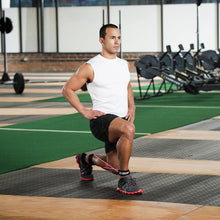 Load image into Gallery viewer, Lifeline Monster Walk - Lower Body Resistance Bands, Ankle Cuffs