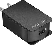 Load image into Gallery viewer, Power Pack for Nintendo Switch - Black