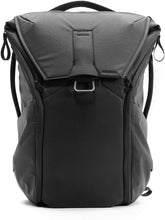 Load image into Gallery viewer, Peak Design Everyday Backpack 20L