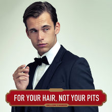 Load image into Gallery viewer, Old Spice Swagger 2-in-1 Shampoo and Conditioner 25.3 Fl Oz