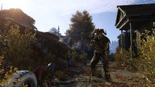 Load image into Gallery viewer, Metro Exodus: Aurora Limited Edition – Xbox One