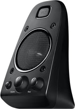 Load image into Gallery viewer, Logitech Z623 Speaker System