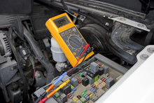 Load image into Gallery viewer, Lisle 69200 Test Lead Kit for Relay Test Jumper