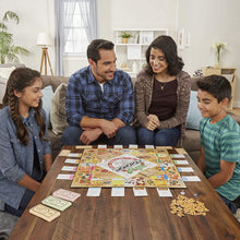 Load image into Gallery viewer, Monopoly Pizza Board Game for Kids Ages 8 &amp; Up