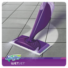Load image into Gallery viewer, Procter &amp; Gamble Wet Jet Starter Mop Kit 92811