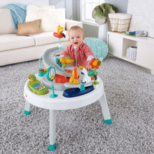 Load image into Gallery viewer, Fisher-Price Stand Activity Center