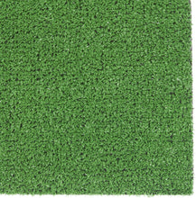 Load image into Gallery viewer, Ottomanson Evergreen Collection Indoor/Outdoor Turf Solid Design Doormat