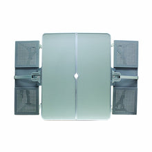 Load image into Gallery viewer, ONIVA - a Picnic Time Brand Portable Folding Table with Aluminum Frame