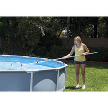 Load image into Gallery viewer, Intex Basic Pool Maintenance Kit for Above Ground Pools