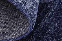 Load image into Gallery viewer, Unique Loom Del Mar Collection Contemporary Transitional Rug