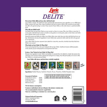 Load image into Gallery viewer, Lyric Delite High Protein No Waste Wild Bird Mix