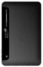 Load image into Gallery viewer, Visual Land Prestige Elite 10" Quad Core Tablet with KitKat 4.4, Google Play and Keyboard Bundle  (Black)