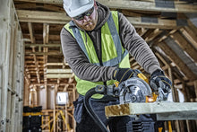 Load image into Gallery viewer, DEWALT 6-1/2-Inch 20V Max Circular Saw