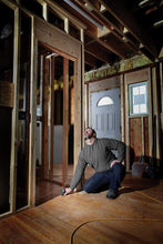 Load image into Gallery viewer, Bosch GLM 20 Compact Distance Measure