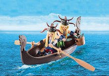 Load image into Gallery viewer, How to Train Your Dragon Twins with Barf and Belch