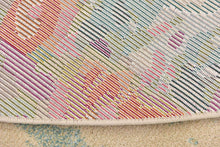 Load image into Gallery viewer, Unique Loom