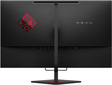 Load image into Gallery viewer, OMEN by HP 32-inch QHD Display